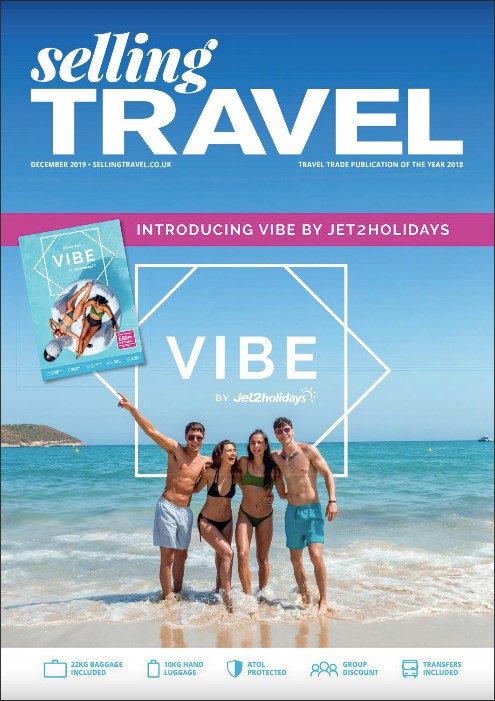 REVISTA1